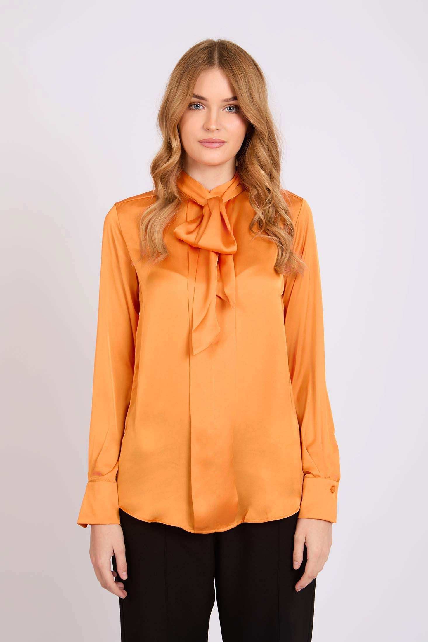 Sale - Garment Women