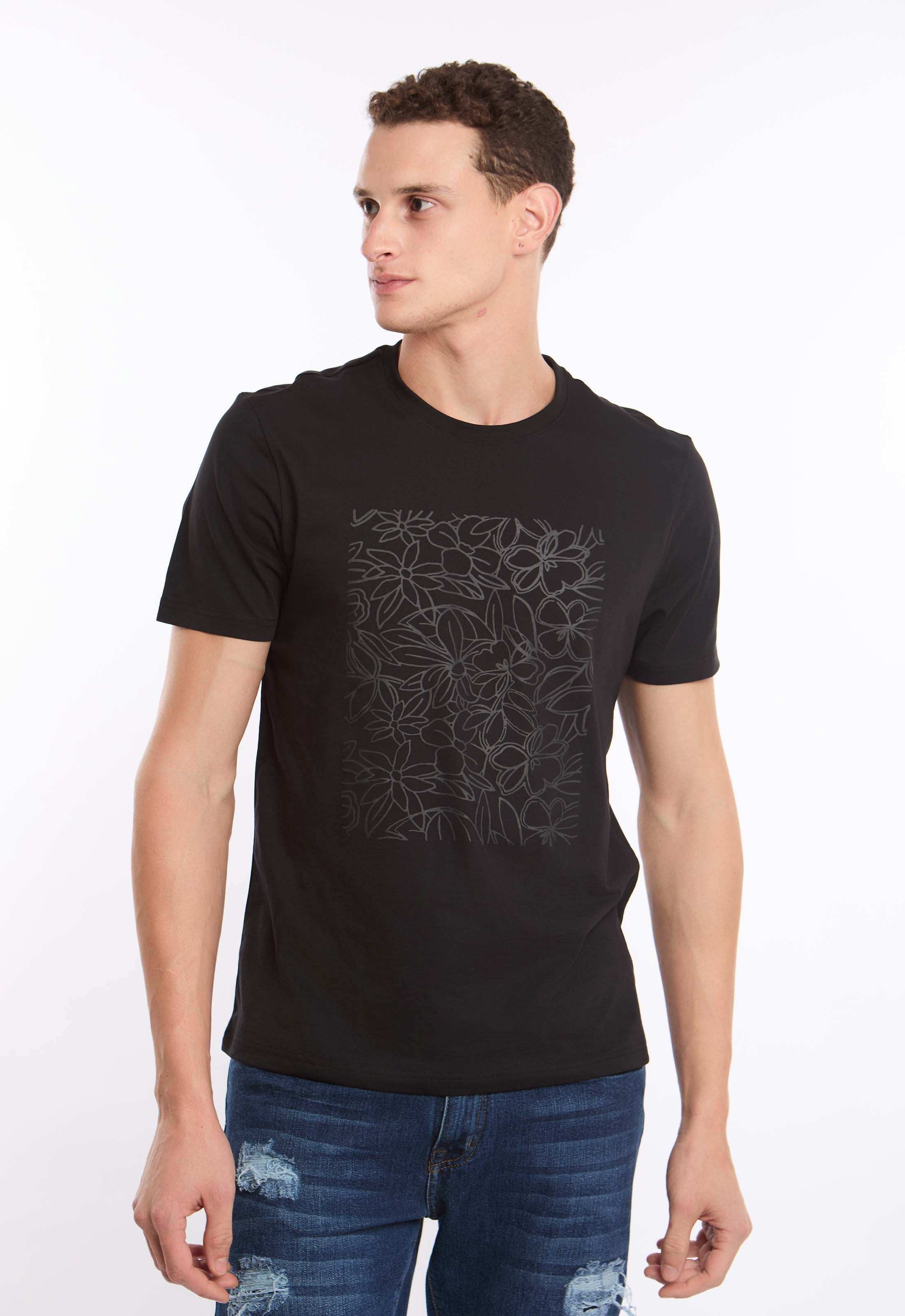 Sale - Garment Men